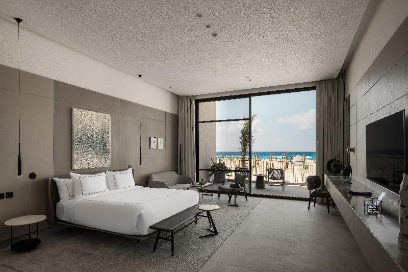 My Otel North Coast  image