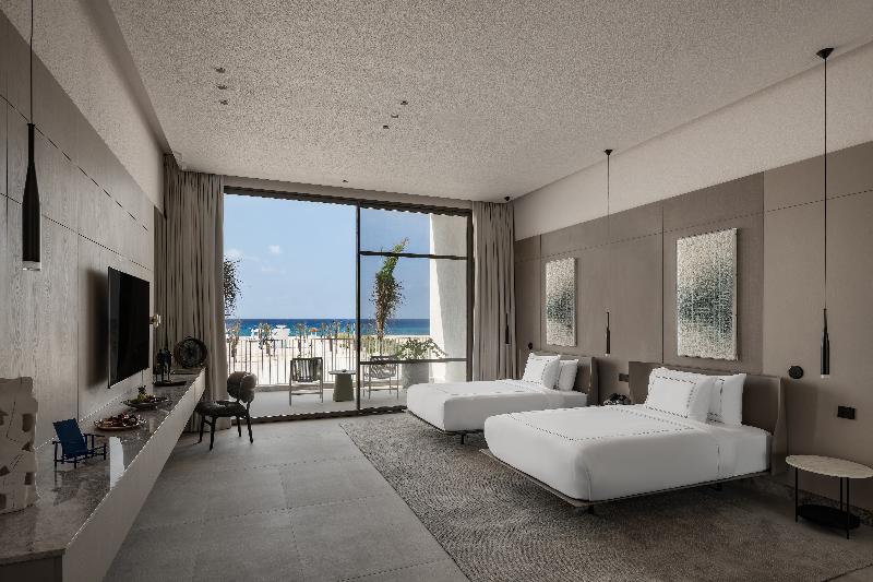 My Otel North Coast  image