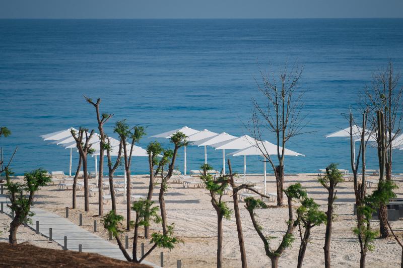 My Otel North Coast  image