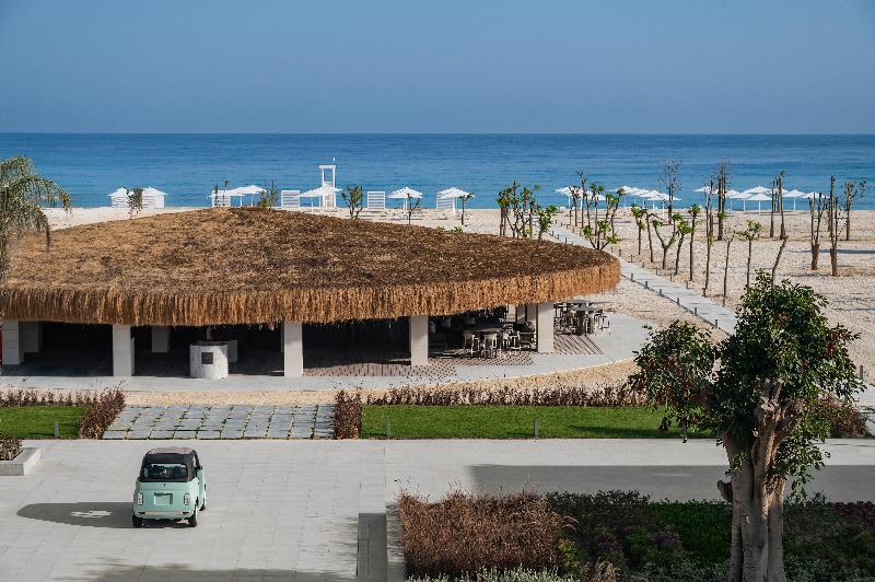 My Otel North Coast  image