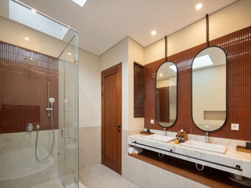 Kolila Villa Seminyak By Ini Vie Hospitality image
