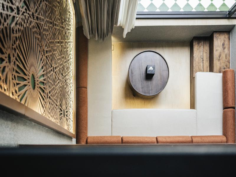The Palmea Villa Seminyak By Ini Vie Hospitality image