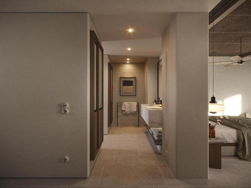 Parian Chronicle Hotel Paros Dest By Hyatt image