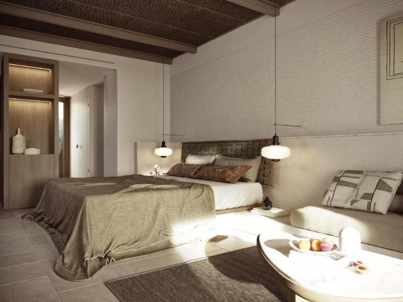 Parian Chronicle Hotel Paros Dest By Hyatt image 3