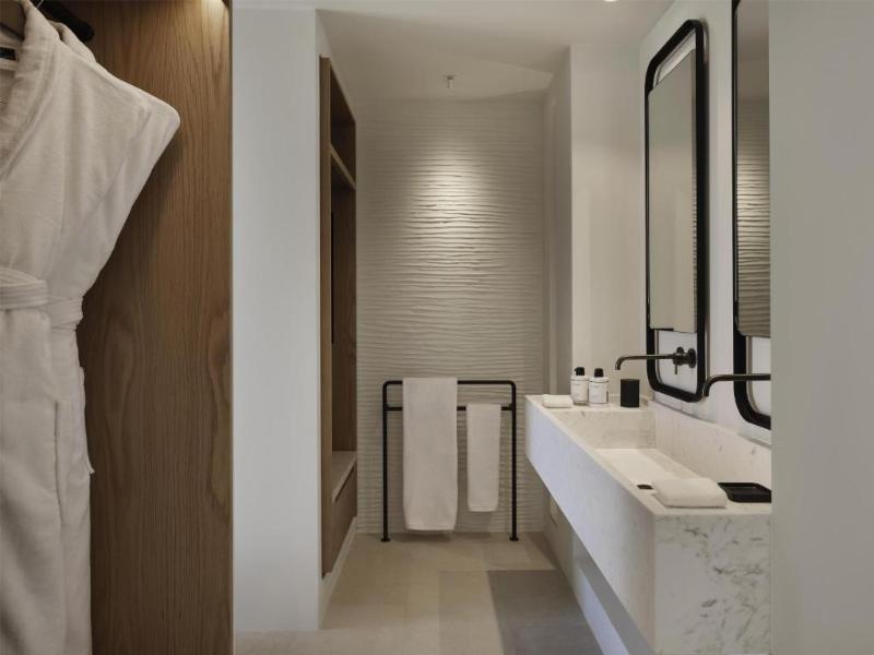 Parian Chronicle Hotel Paros Dest By Hyatt image 8