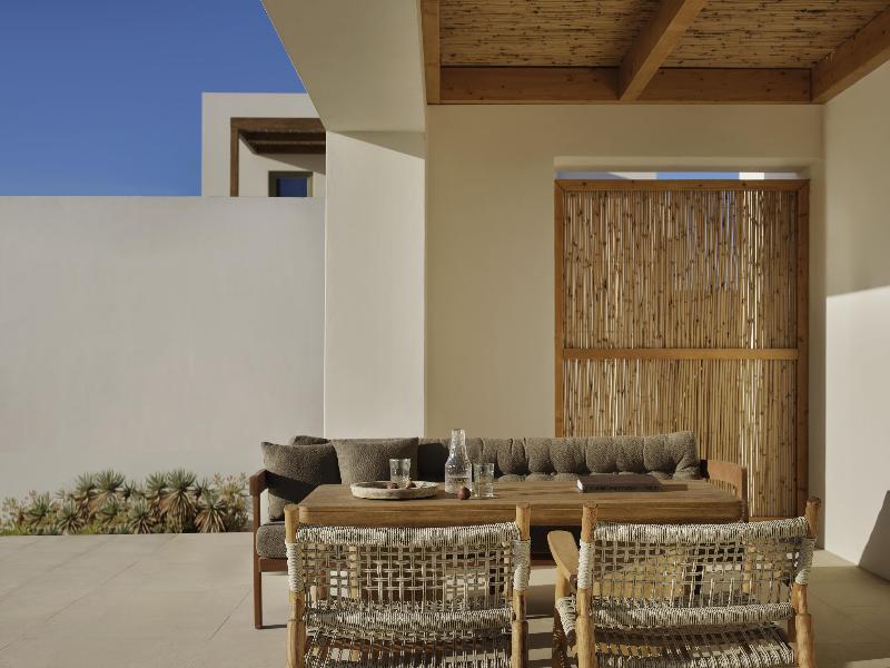 Parian Chronicle Hotel Paros Dest By Hyatt image