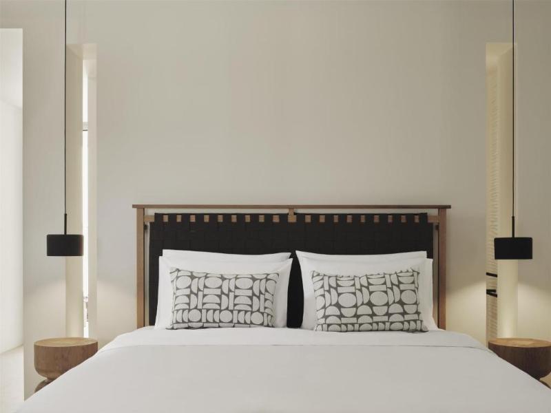 Parian Chronicle Hotel Paros Dest By Hyatt image 9