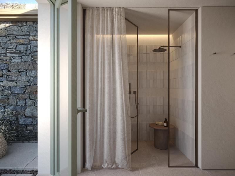 Parian Chronicle Hotel Paros Dest By Hyatt image