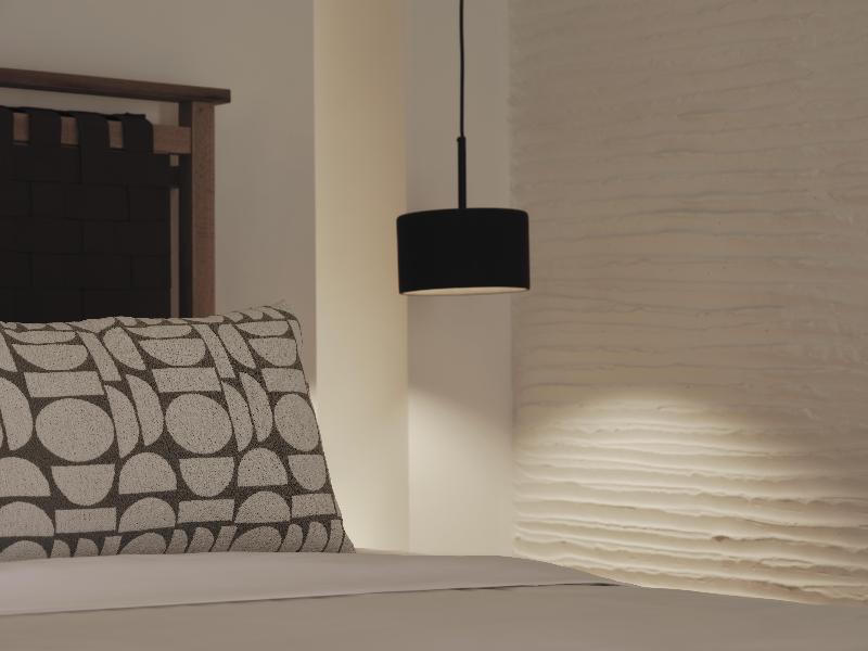 Parian Chronicle Hotel Paros Dest By Hyatt image