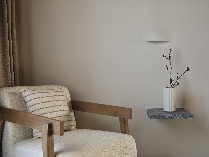 Parian Chronicle Hotel Paros Dest By Hyatt image