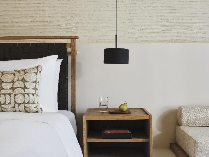 Parian Chronicle Hotel Paros Dest By Hyatt image
