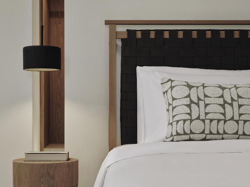 Parian Chronicle Hotel Paros Dest By Hyatt image