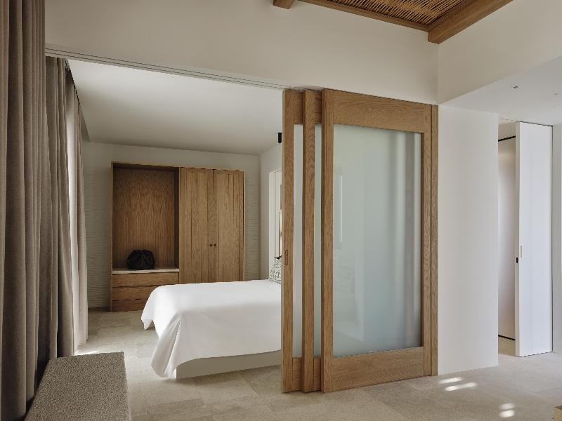 Parian Chronicle Hotel Paros Dest By Hyatt image