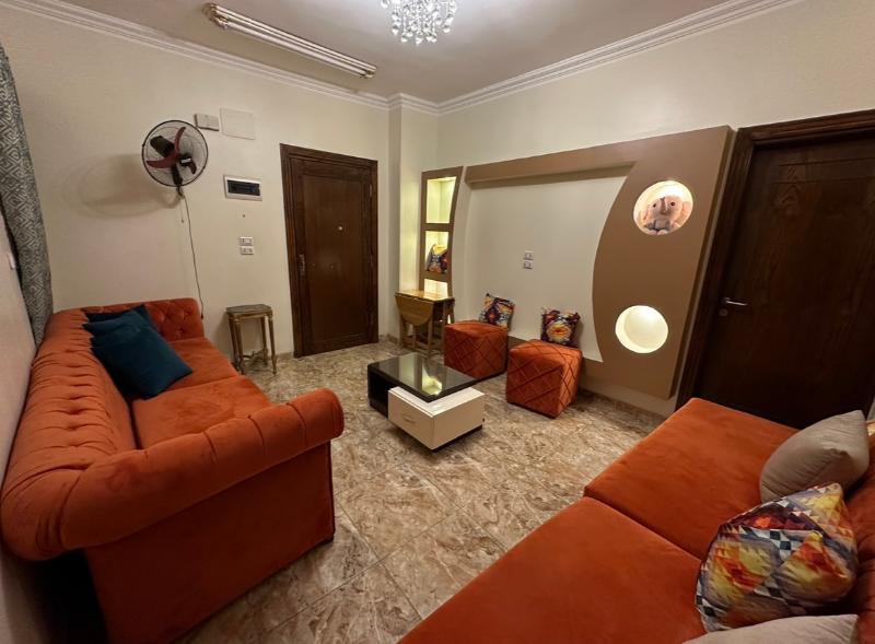 Luxe Nest image