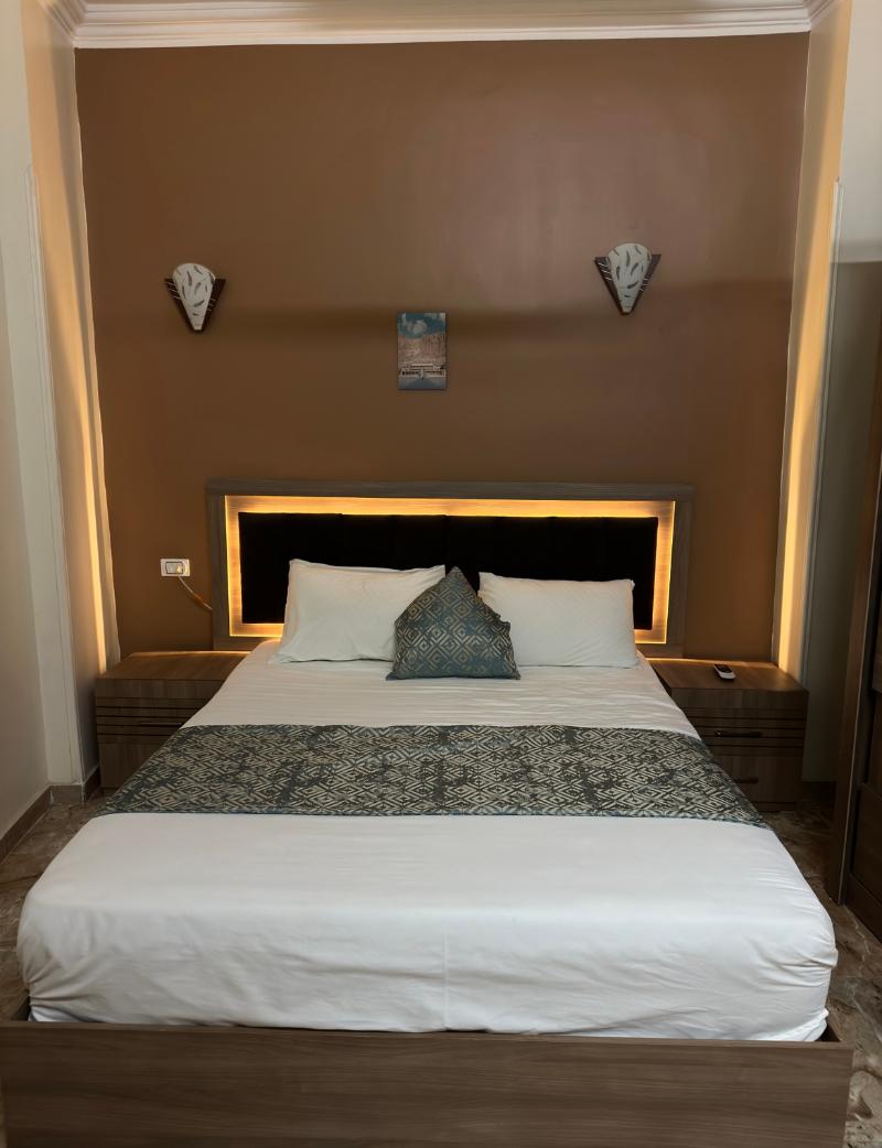 Luxe Nest image