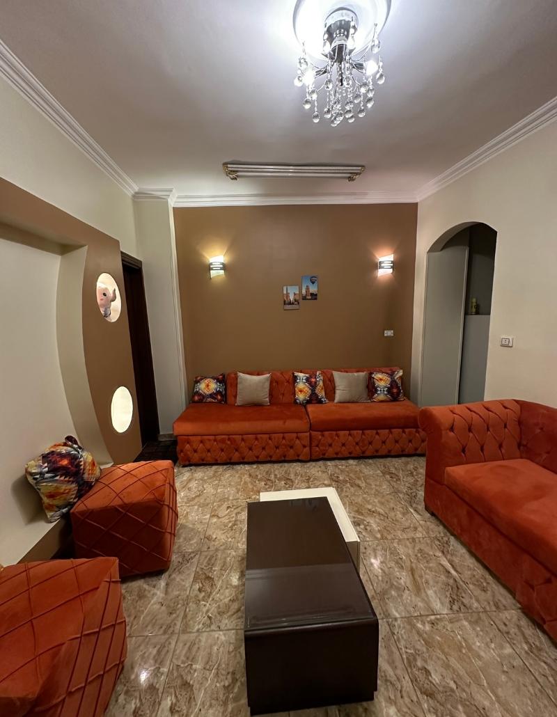 Luxe Nest image