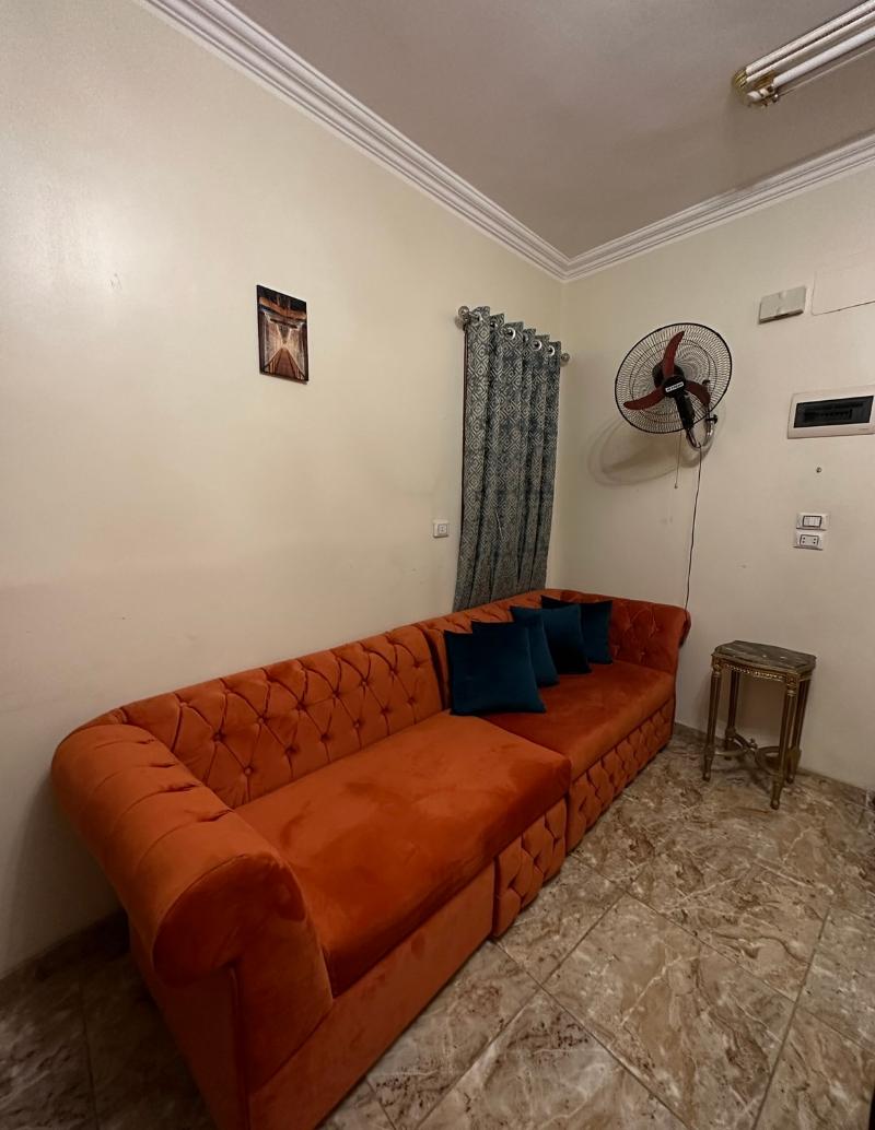 Luxe Nest image