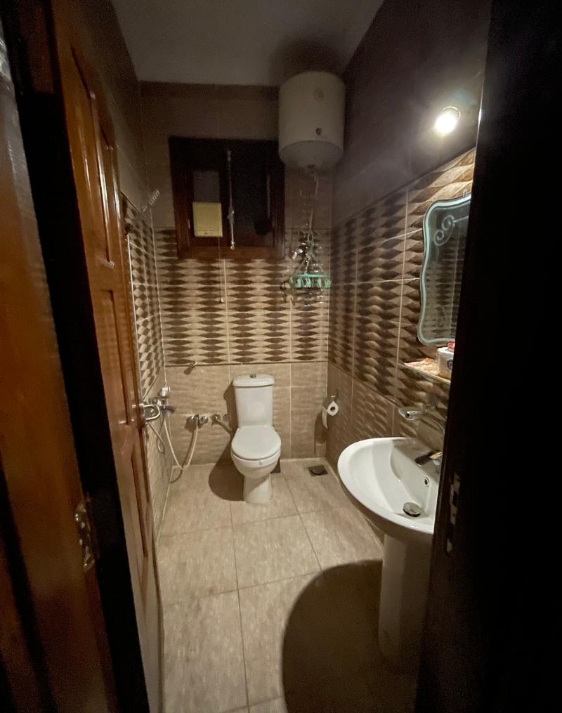 Luxe Nest image