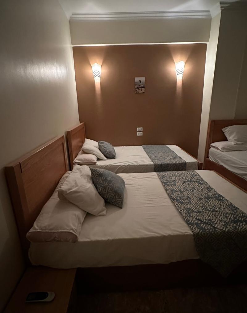 Luxe Nest image