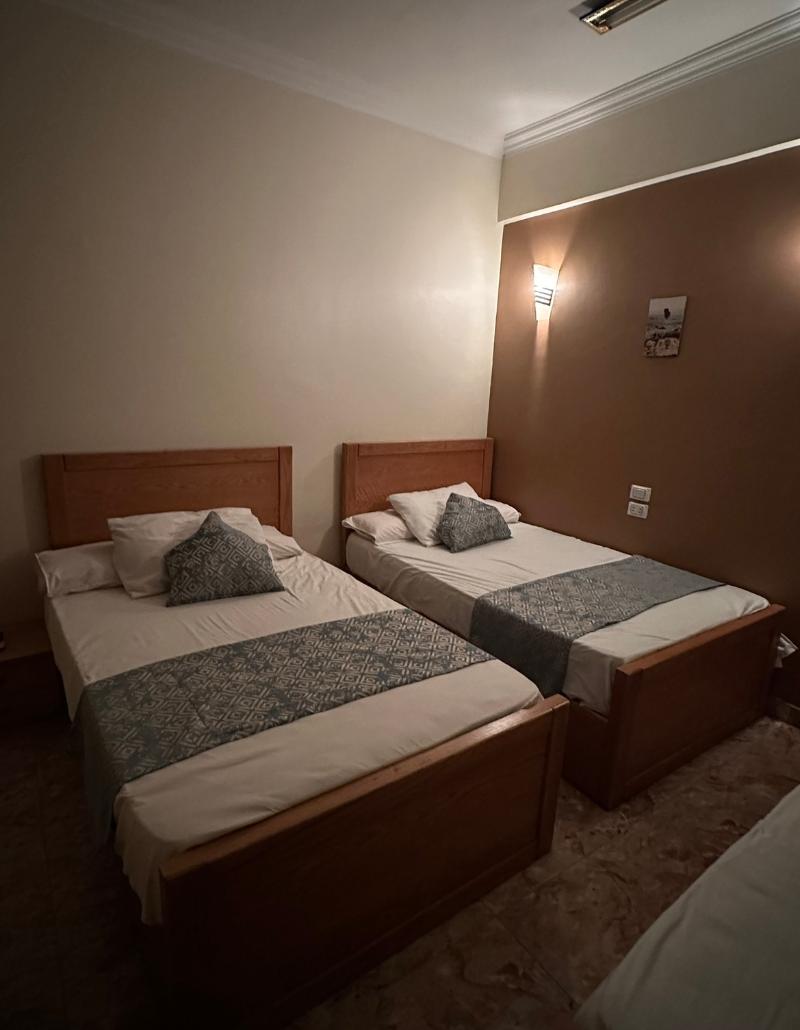 Luxe Nest image