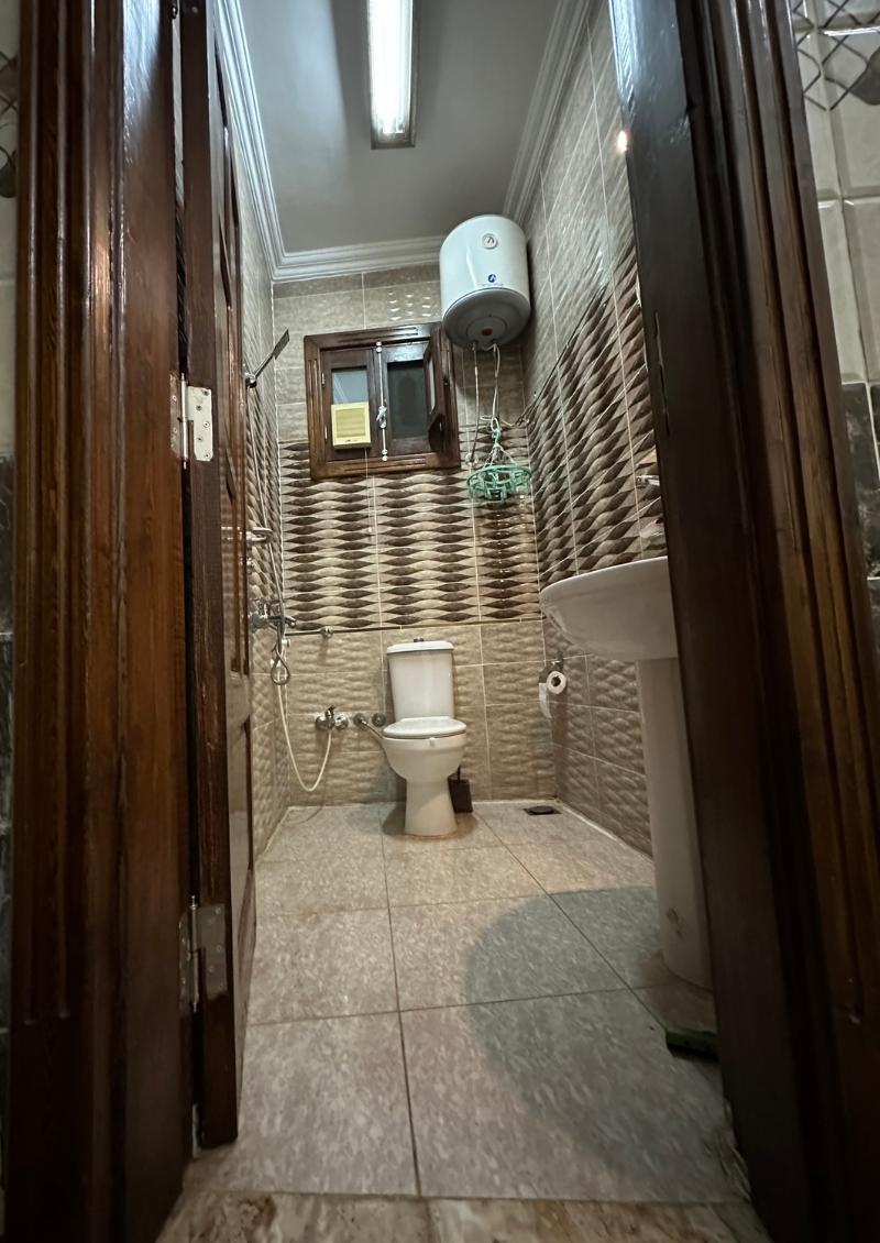 Luxe Nest image