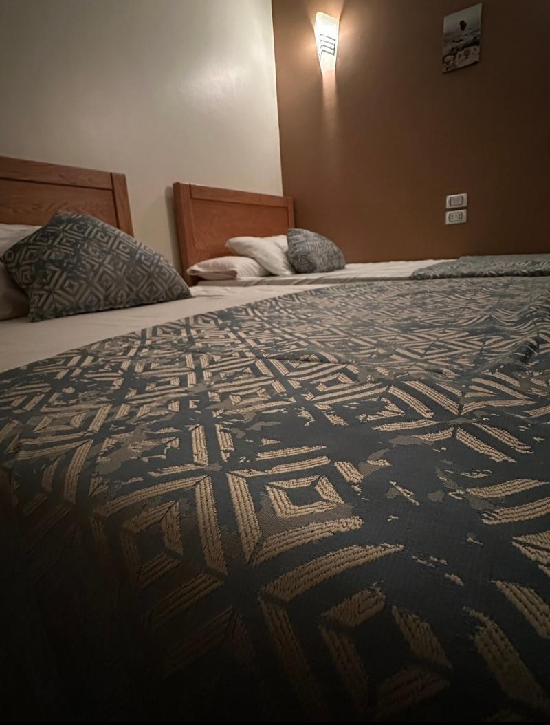 Luxe Nest image