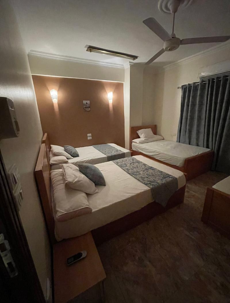 Luxe Nest image