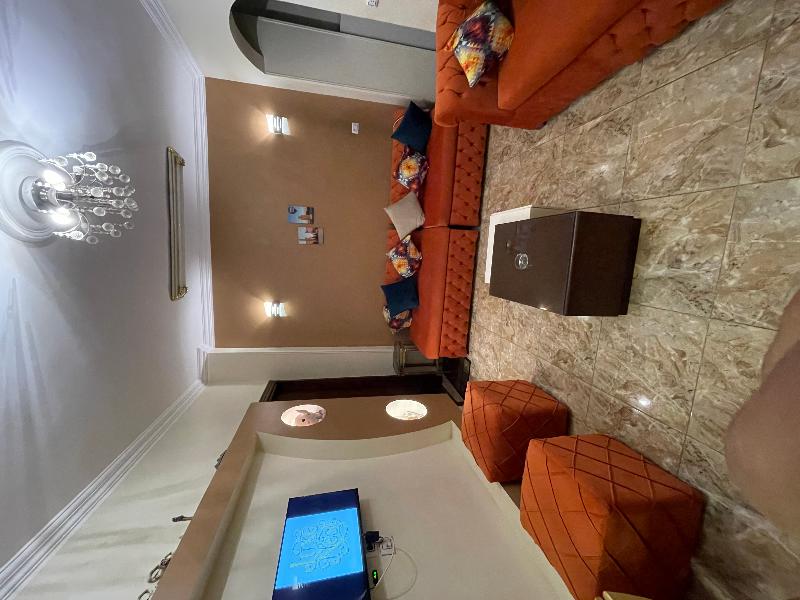 Luxe Nest image