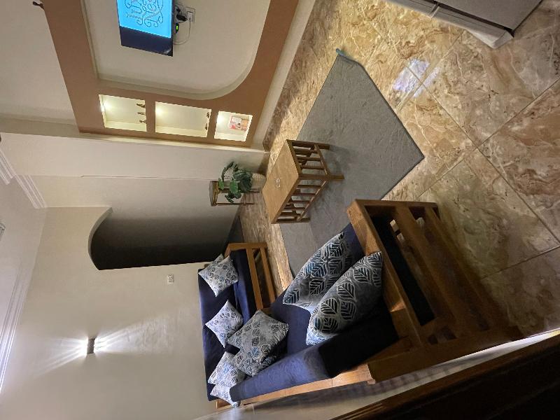 Luxe Nest image