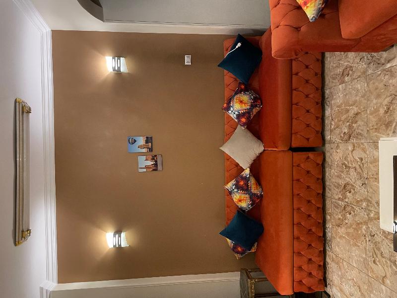 Luxe Nest image