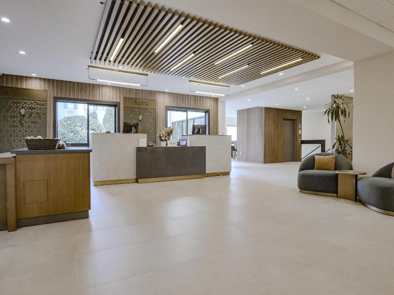 Hilton Garden Inn Clackamas Portland image