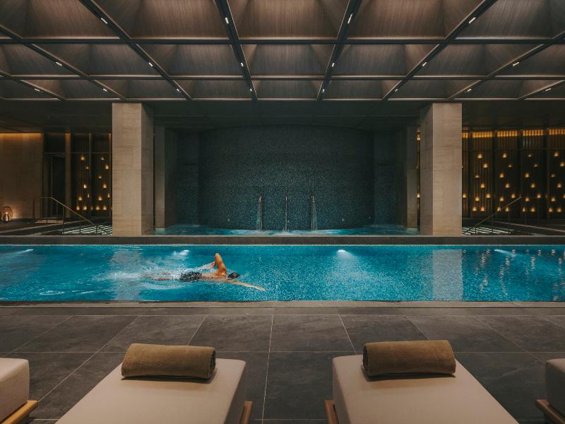 Fairmont Hanoi image