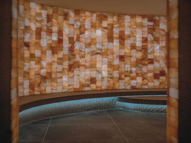 Fairmont Hanoi image