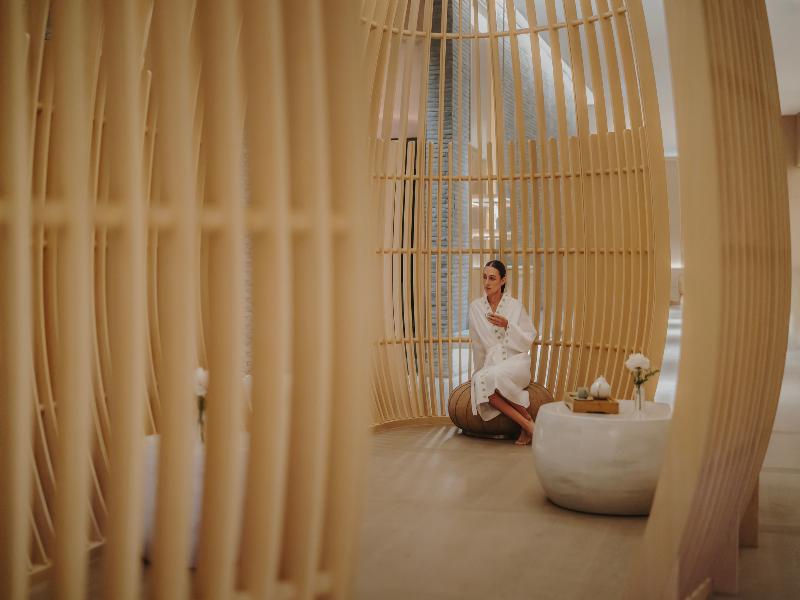 Fairmont Hanoi image