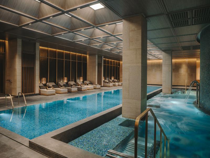 Fairmont Hanoi image