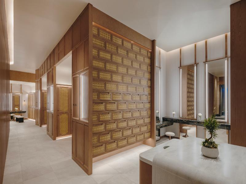 Fairmont Hanoi image