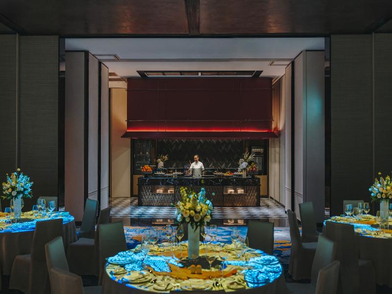 Fairmont Hanoi image