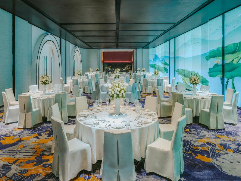Fairmont Hanoi image