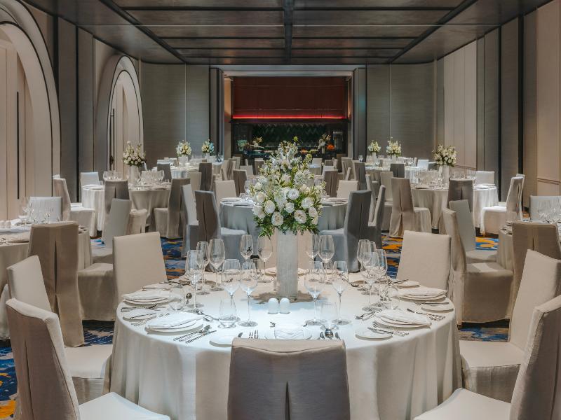 Fairmont Hanoi image
