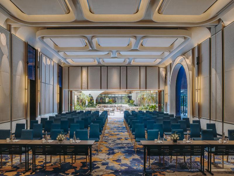 Fairmont Hanoi image