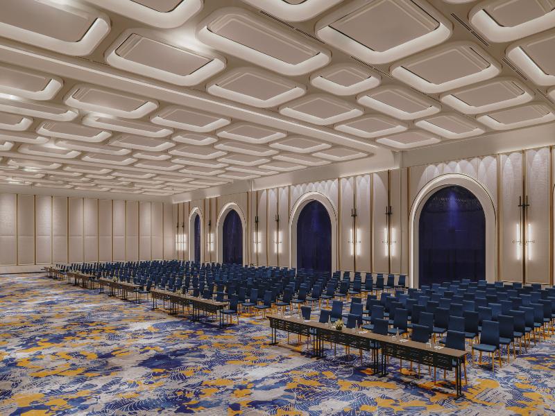 Fairmont Hanoi image