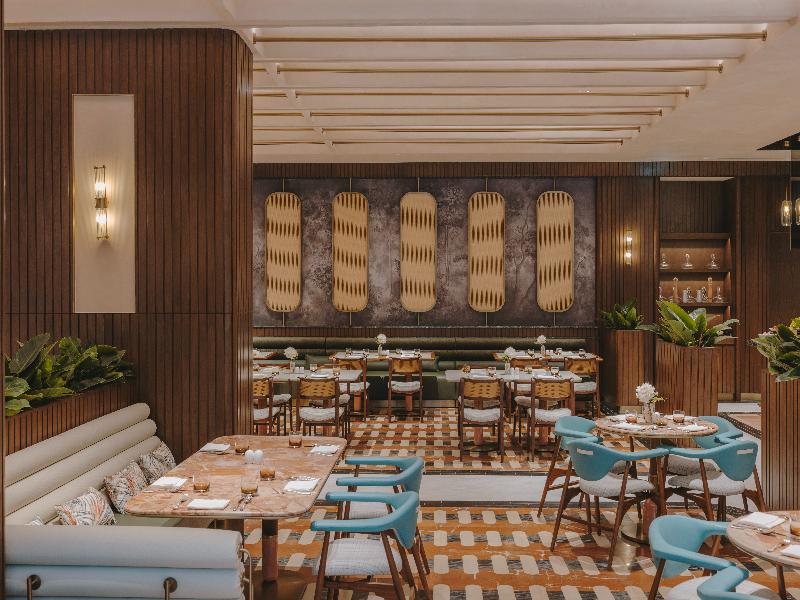 Fairmont Hanoi image
