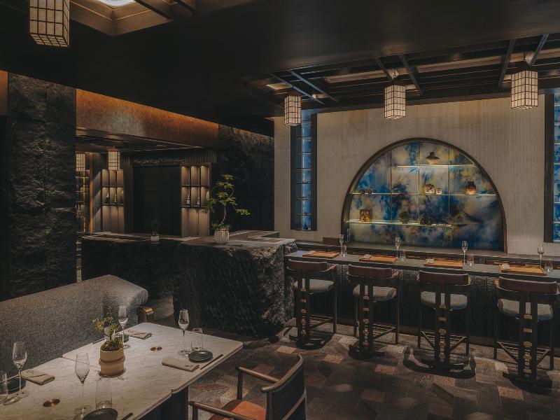 Fairmont Hanoi image