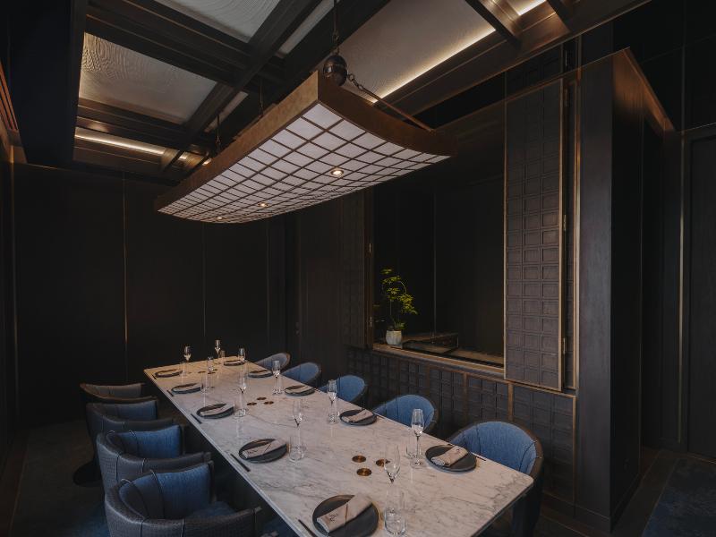 Fairmont Hanoi image
