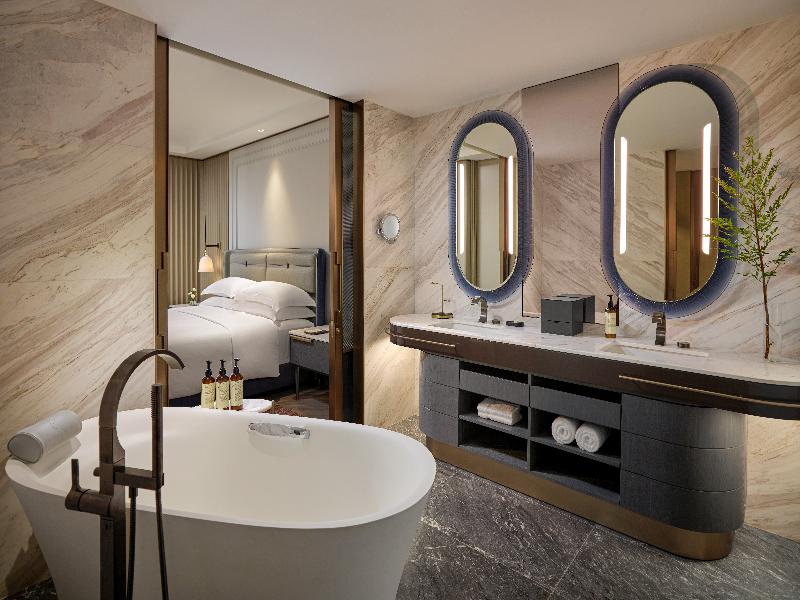 Fairmont Hanoi image