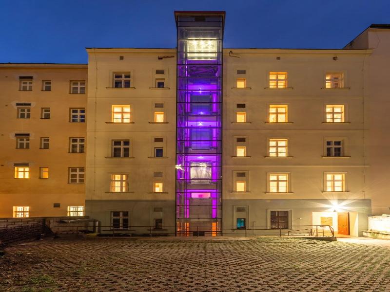 Hotel S42 image