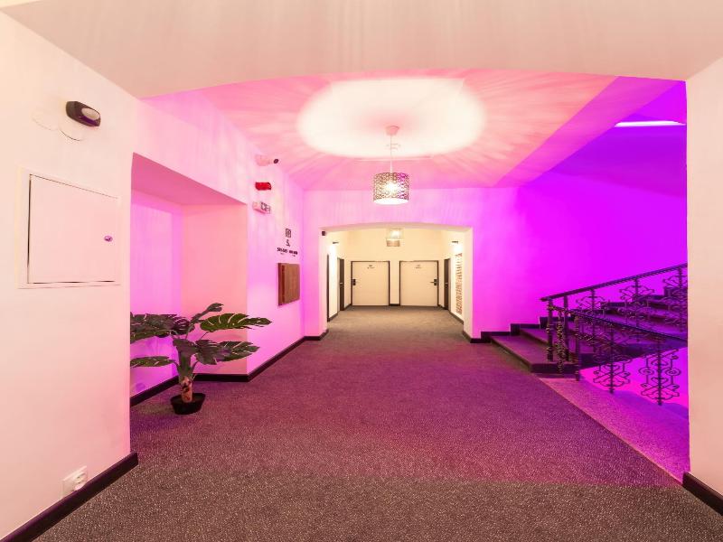 Hotel S42 image