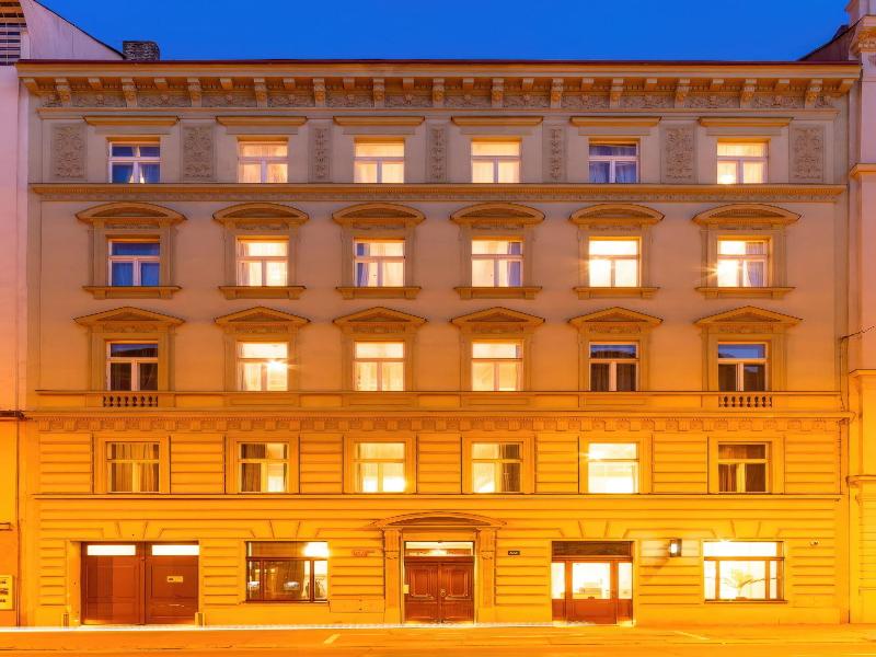 Hotel S42 image