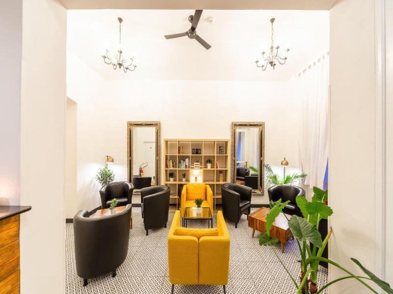 Hotel S42 image