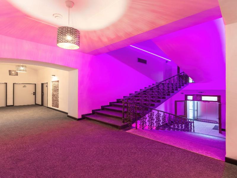 Hotel S42 image
